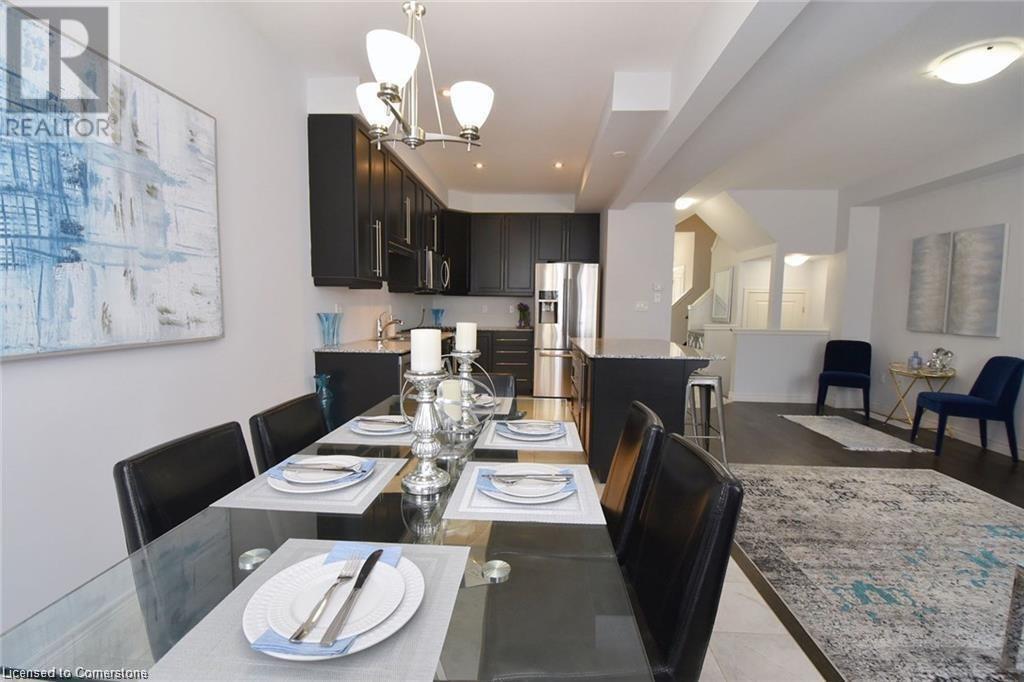 8 Farley Lane, Ancaster, Ontario  L9G 0G8 - Photo 4 - 40679282