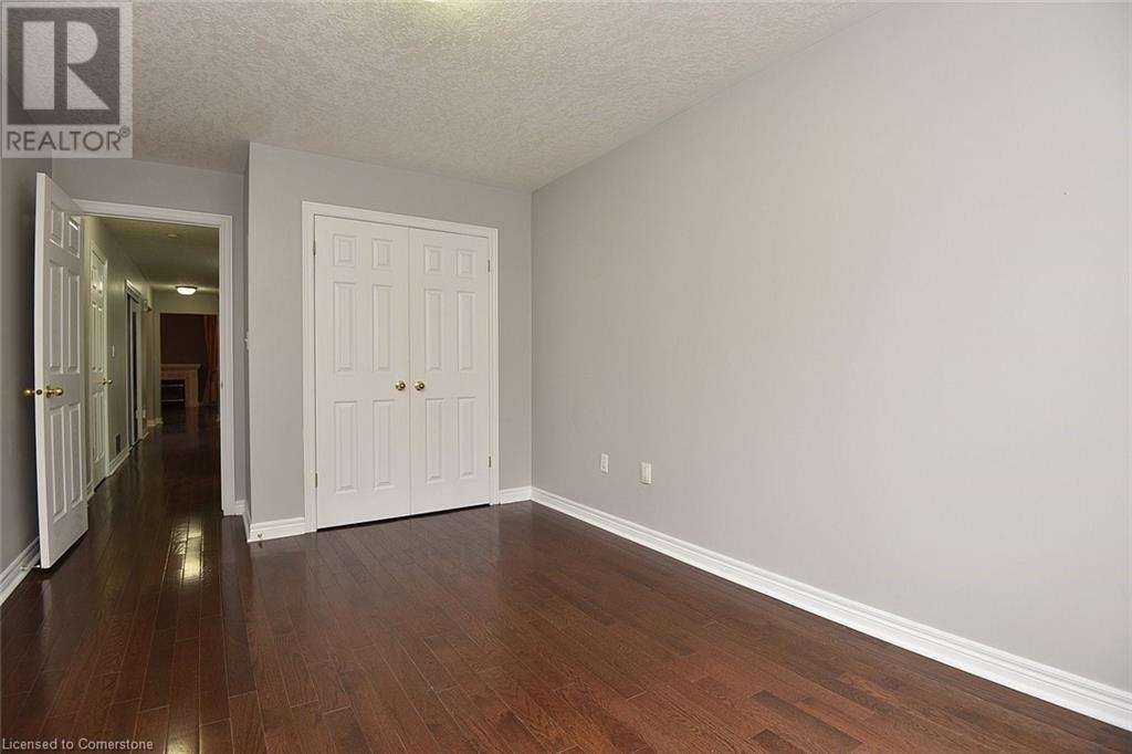 25 Hamilton Street South Street Unit# 11, Hamilton, Ontario  L0R 2H4 - Photo 24 - 40679409