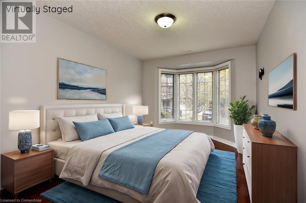 25 Hamilton Street South Street Unit# 11, Hamilton, Ontario  L0R 2H4 - Photo 21 - 40679409