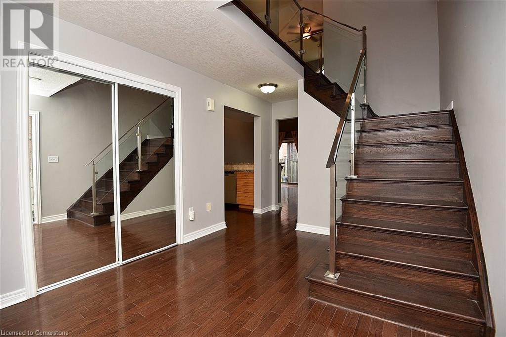 25 Hamilton Street South Street Unit# 11, Hamilton, Ontario  L0R 2H4 - Photo 5 - 40679409