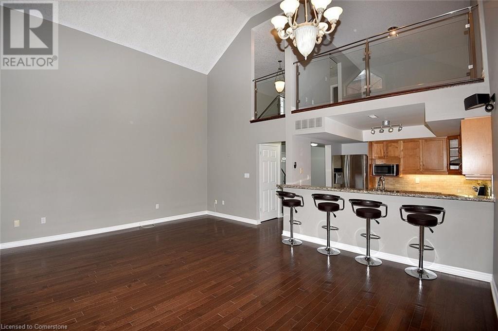 25 Hamilton Street South Street Unit# 11, Hamilton, Ontario  L0R 2H4 - Photo 17 - 40679409