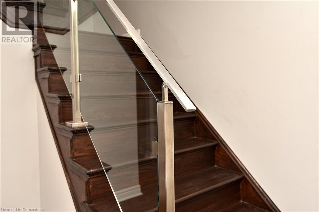 25 Hamilton Street South Street Unit# 11, Hamilton, Ontario  L0R 2H4 - Photo 30 - 40679409