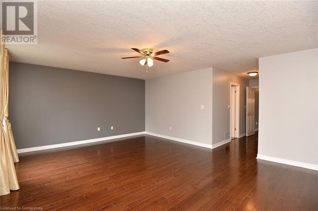 25 Hamilton Street South Street Unit# 11, Hamilton, Ontario  L0R 2H4 - Photo 38 - 40679409