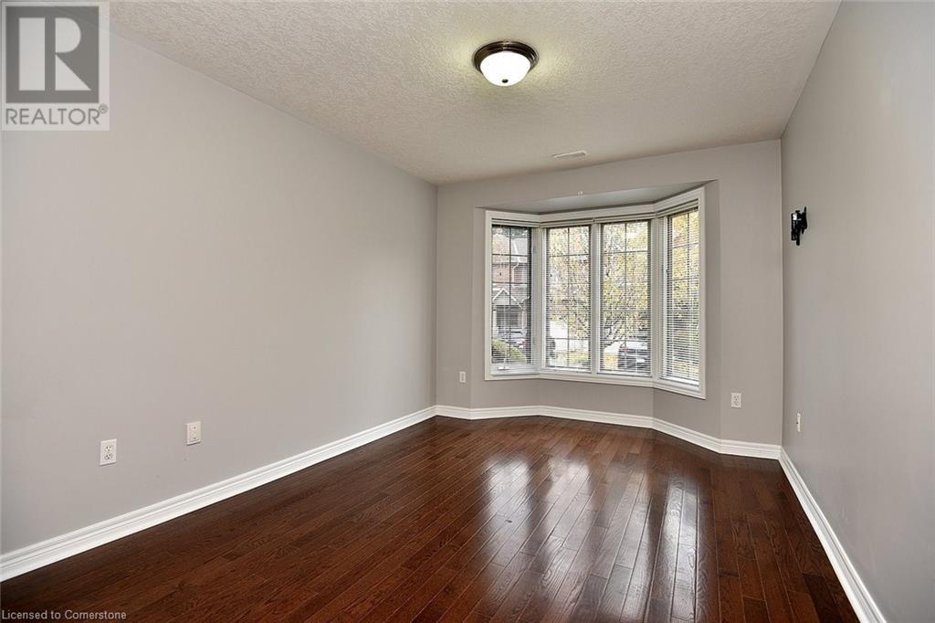 25 Hamilton Street South Street Unit# 11, Hamilton, Ontario  L0R 2H4 - Photo 22 - 40679409