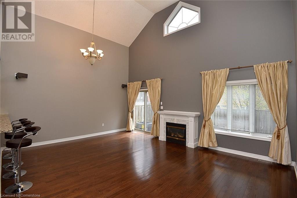 25 Hamilton Street South Street Unit# 11, Hamilton, Ontario  L0R 2H4 - Photo 10 - 40679409