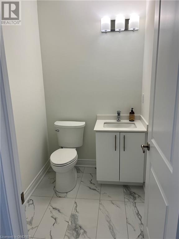 14 Paradise Grove, Niagara-On-The-Lake, Ontario  L0S 1J0 - Photo 3 - 40680233