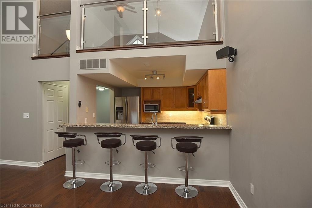 25 Hamilton Street South Street Unit# 11, Hamilton, Ontario  L0R 2H4 - Photo 18 - 40679409