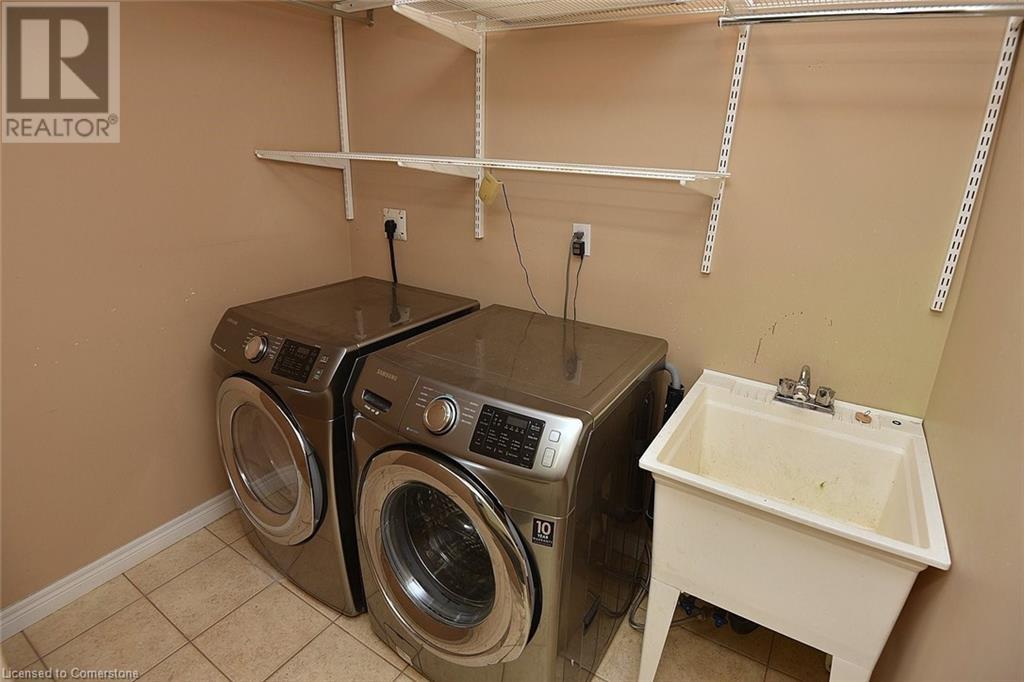 25 Hamilton Street South Street Unit# 11, Hamilton, Ontario  L0R 2H4 - Photo 28 - 40679409