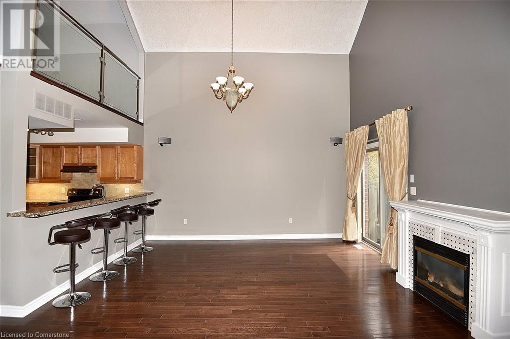 25 Hamilton Street South Street Unit# 11, Hamilton, Ontario  L0R 2H4 - Photo 13 - 40679409