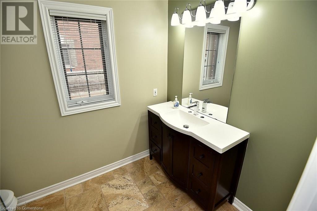 25 Hamilton Street South Street Unit# 11, Hamilton, Ontario  L0R 2H4 - Photo 25 - 40679409