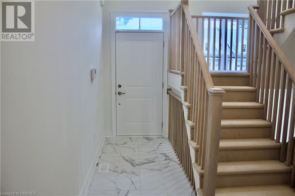 14 Paradise Grove, Niagara-On-The-Lake, Ontario  L0S 1J0 - Photo 2 - 40680233