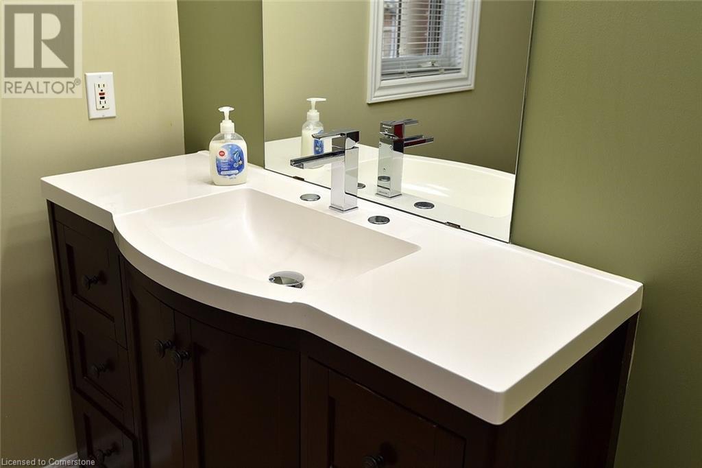 25 Hamilton Street South Street Unit# 11, Hamilton, Ontario  L0R 2H4 - Photo 26 - 40679409