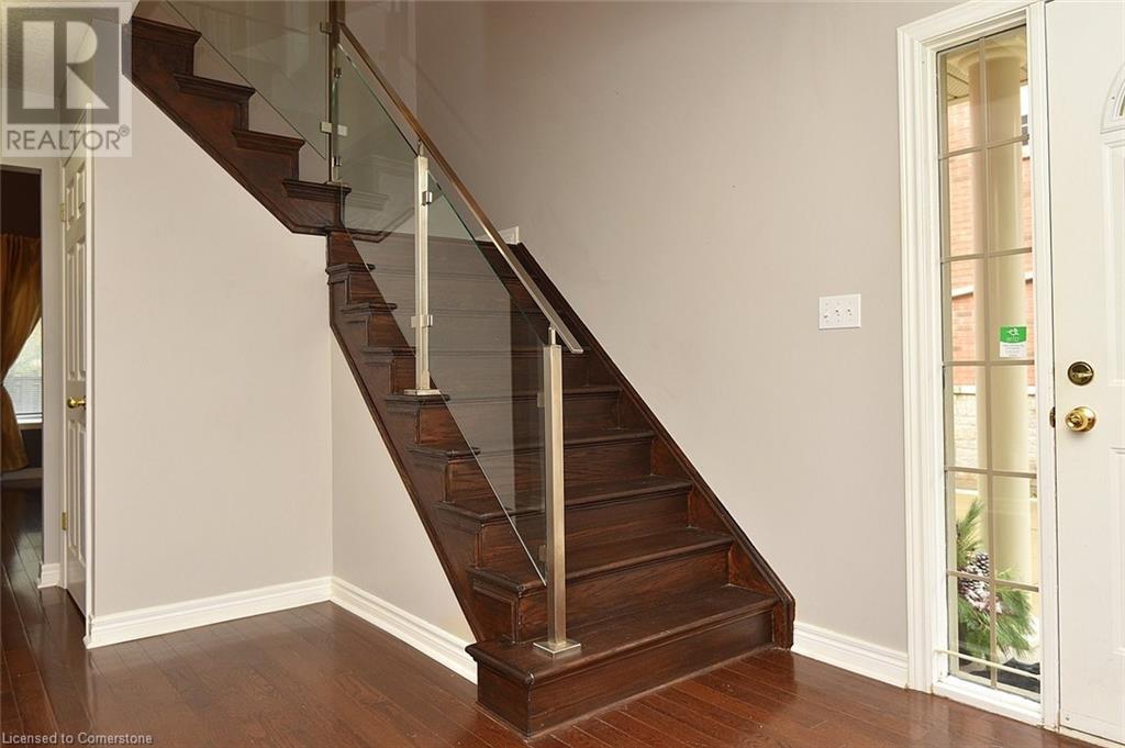 25 Hamilton Street South Street Unit# 11, Hamilton, Ontario  L0R 2H4 - Photo 29 - 40679409