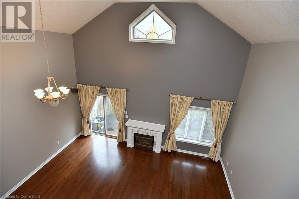 25 Hamilton Street South Street Unit# 11, Hamilton, Ontario  L0R 2H4 - Photo 11 - 40679409