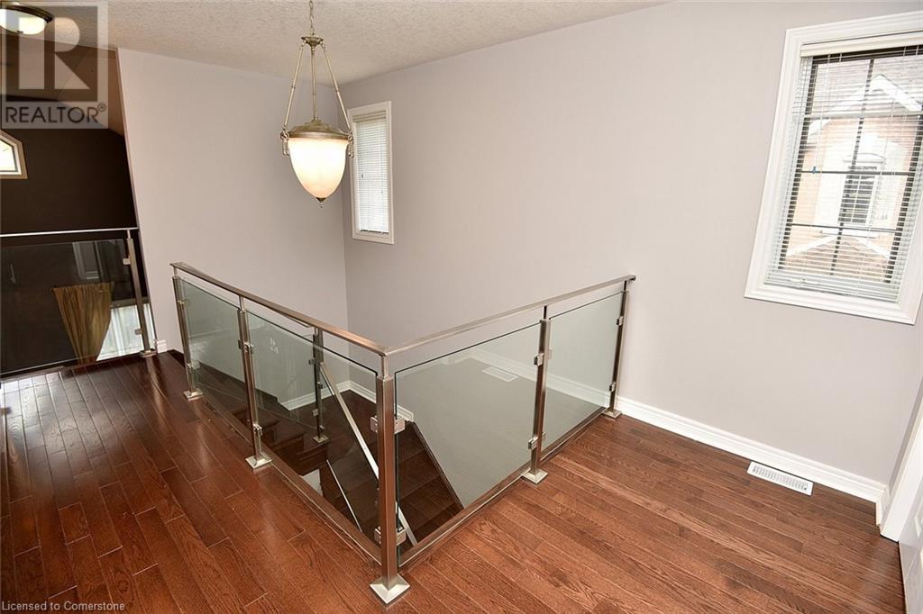 25 Hamilton Street South Street Unit# 11, Hamilton, Ontario  L0R 2H4 - Photo 32 - 40679409