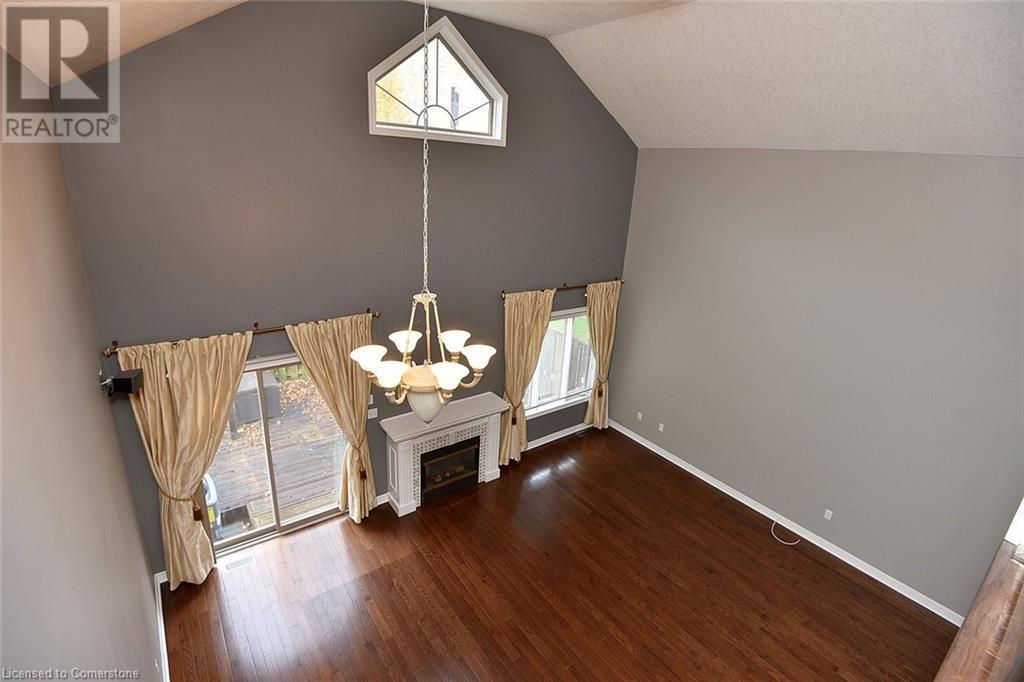 25 Hamilton Street South Street Unit# 11, Hamilton, Ontario  L0R 2H4 - Photo 9 - 40679409