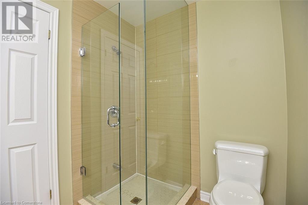 25 Hamilton Street South Street Unit# 11, Hamilton, Ontario  L0R 2H4 - Photo 27 - 40679409