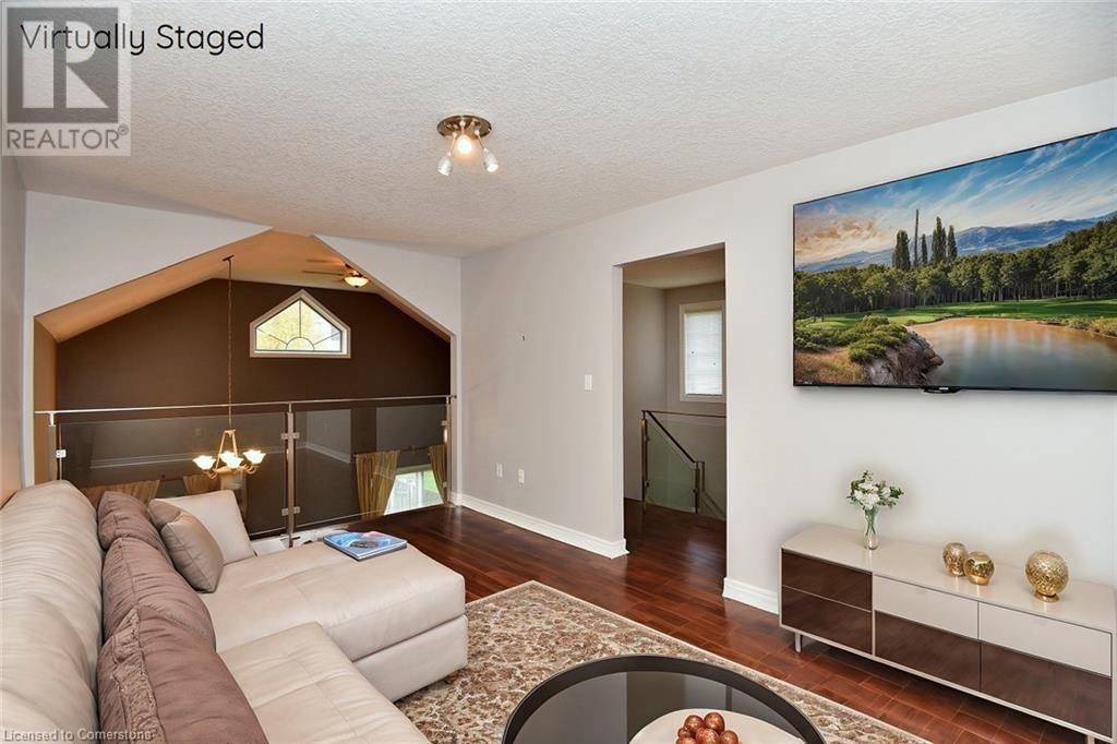 25 Hamilton Street South Street Unit# 11, Hamilton, Ontario  L0R 2H4 - Photo 33 - 40679409