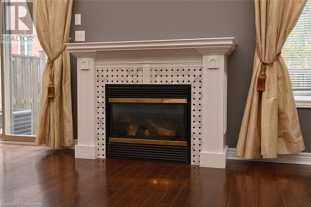 25 Hamilton Street South Street Unit# 11, Hamilton, Ontario  L0R 2H4 - Photo 8 - 40679409