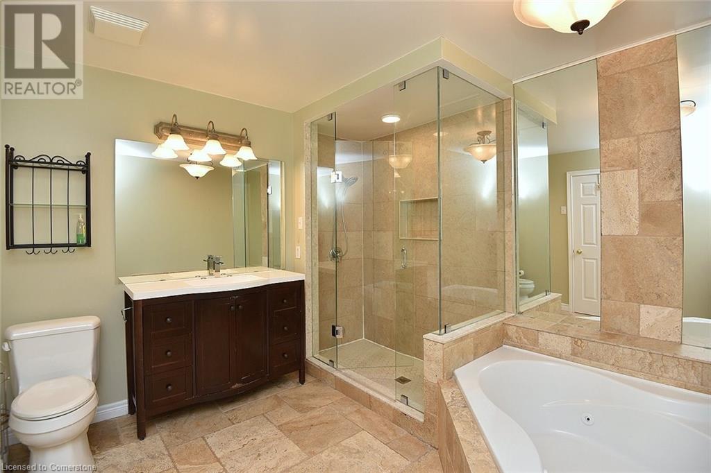 25 Hamilton Street South Street Unit# 11, Hamilton, Ontario  L0R 2H4 - Photo 40 - 40679409