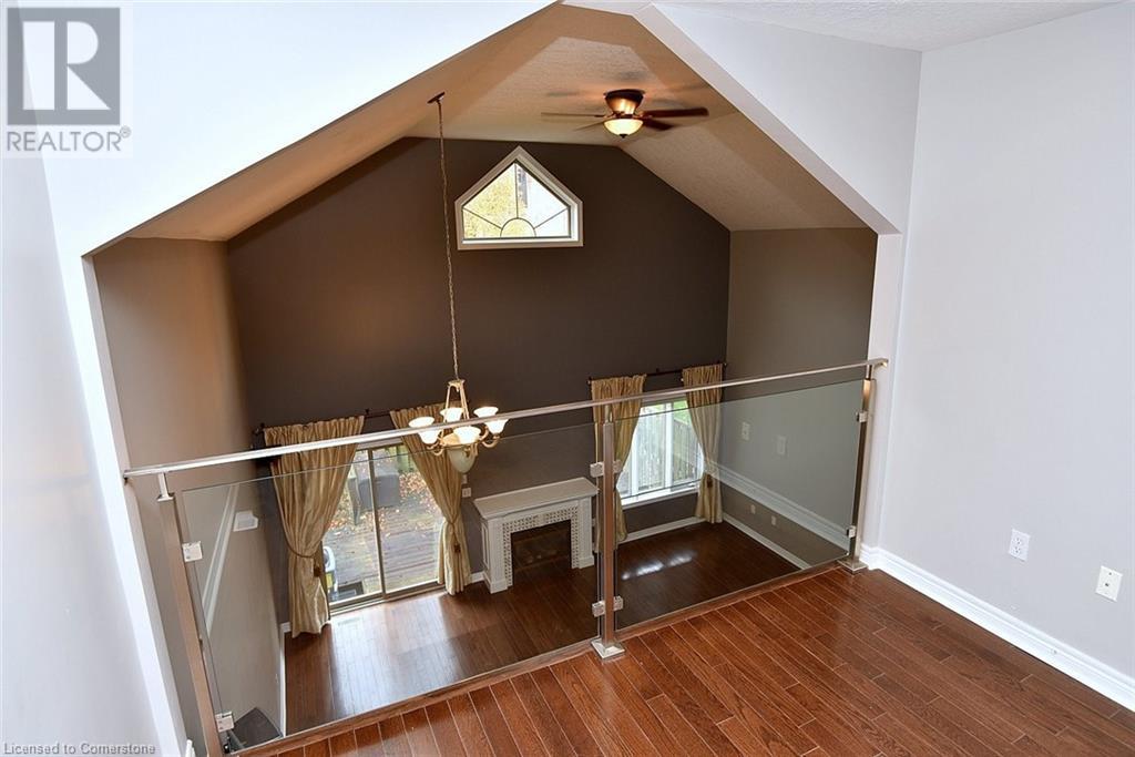 25 Hamilton Street South Street Unit# 11, Hamilton, Ontario  L0R 2H4 - Photo 35 - 40679409