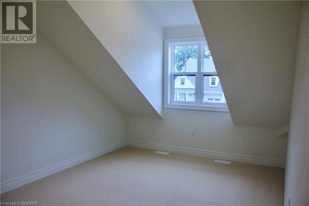 14 Paradise Grove, Niagara-On-The-Lake, Ontario  L0S 1J0 - Photo 13 - 40680233