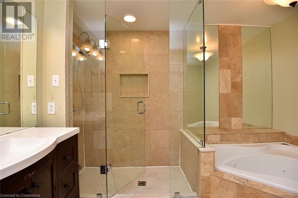 25 Hamilton Street South Street Unit# 11, Hamilton, Ontario  L0R 2H4 - Photo 41 - 40679409