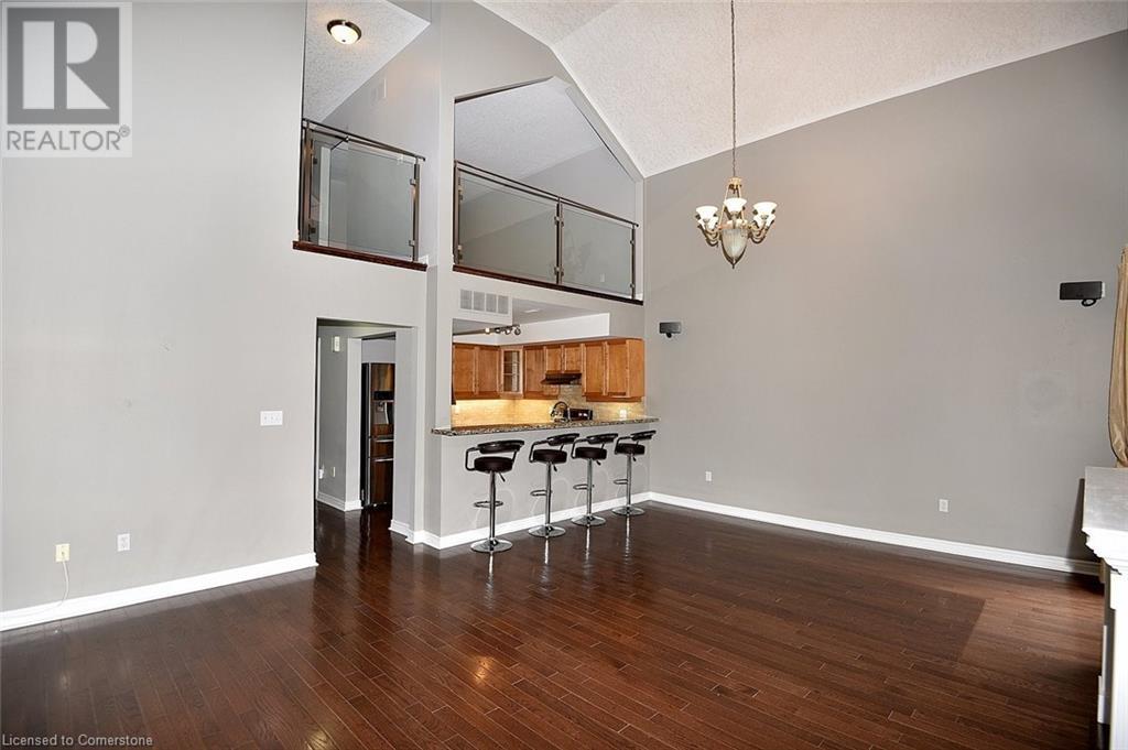 25 Hamilton Street South Street Unit# 11, Hamilton, Ontario  L0R 2H4 - Photo 14 - 40679409