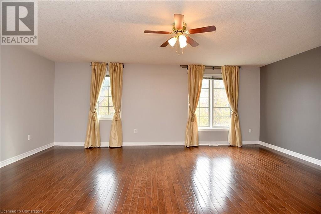 25 Hamilton Street South Street Unit# 11, Hamilton, Ontario  L0R 2H4 - Photo 39 - 40679409