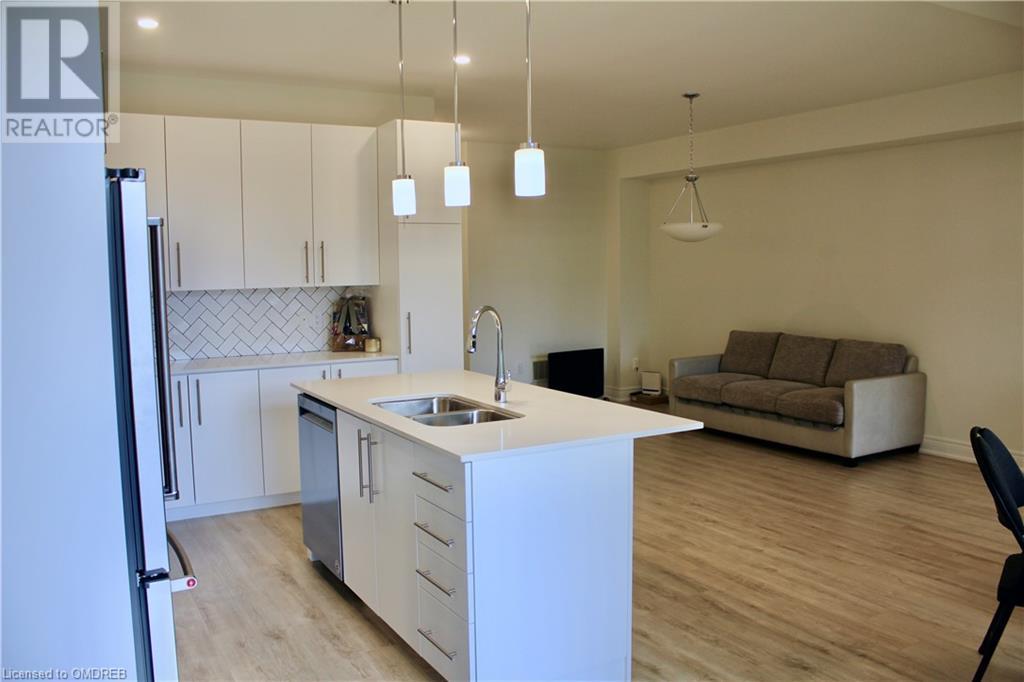 14 Paradise Grove, Niagara-On-The-Lake, Ontario  L0S 1J0 - Photo 9 - 40680233