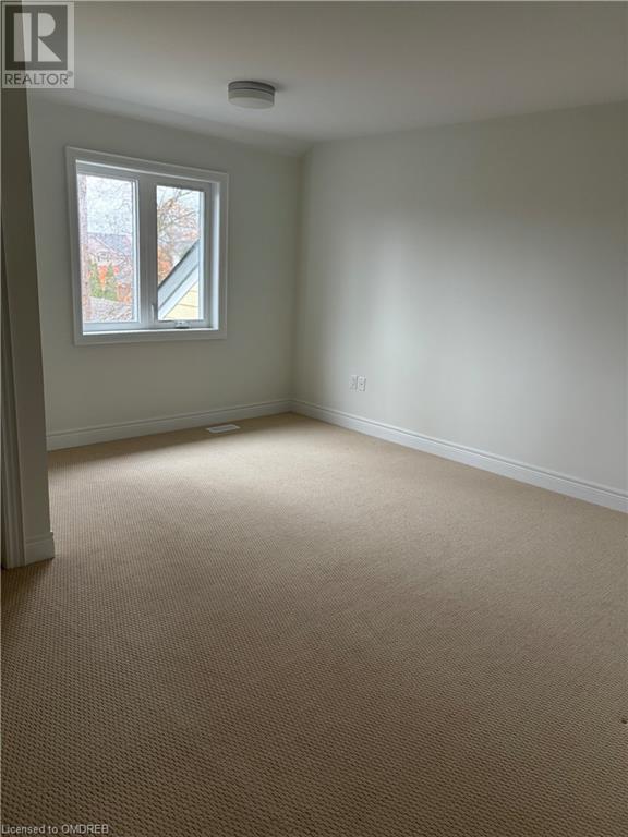 14 Paradise Grove, Niagara-On-The-Lake, Ontario  L0S 1J0 - Photo 14 - 40680233