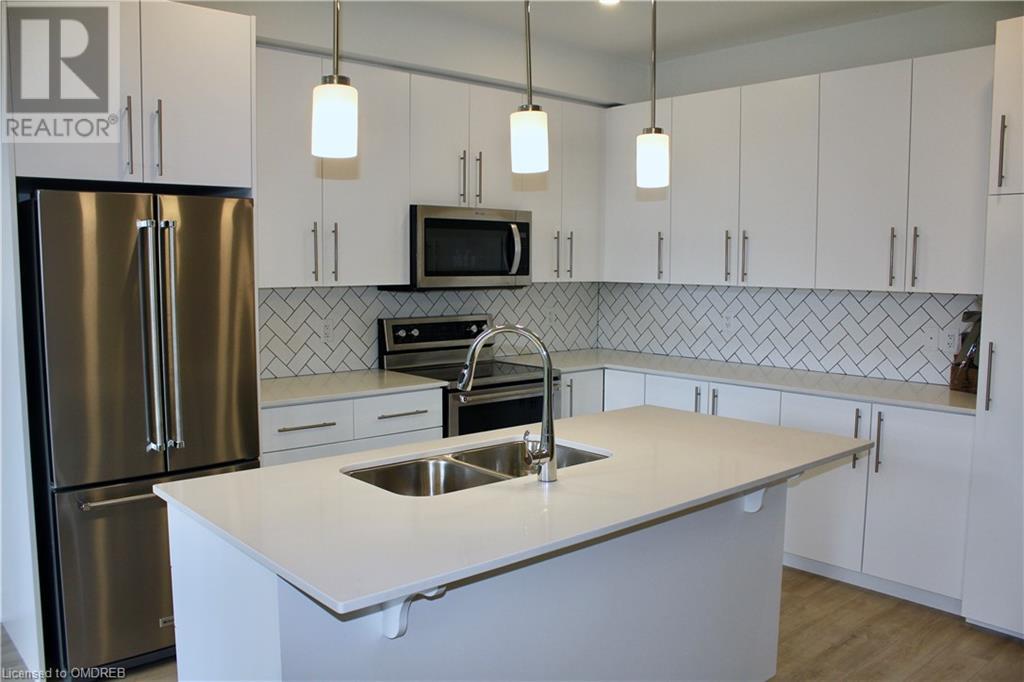 14 Paradise Grove, Niagara-On-The-Lake, Ontario  L0S 1J0 - Photo 6 - 40680233