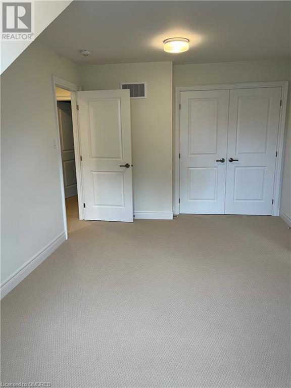 14 Paradise Grove, Niagara-On-The-Lake, Ontario  L0S 1J0 - Photo 12 - 40680233