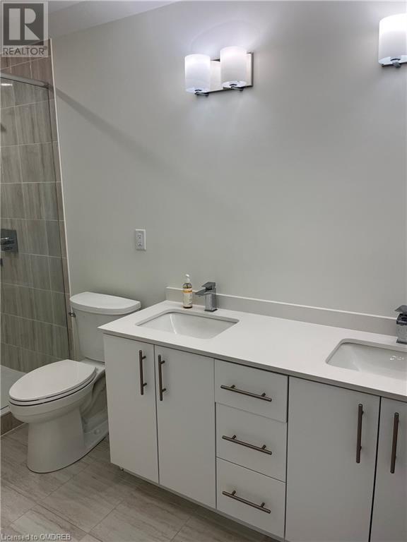 14 Paradise Grove, Niagara-On-The-Lake, Ontario  L0S 1J0 - Photo 17 - 40680233