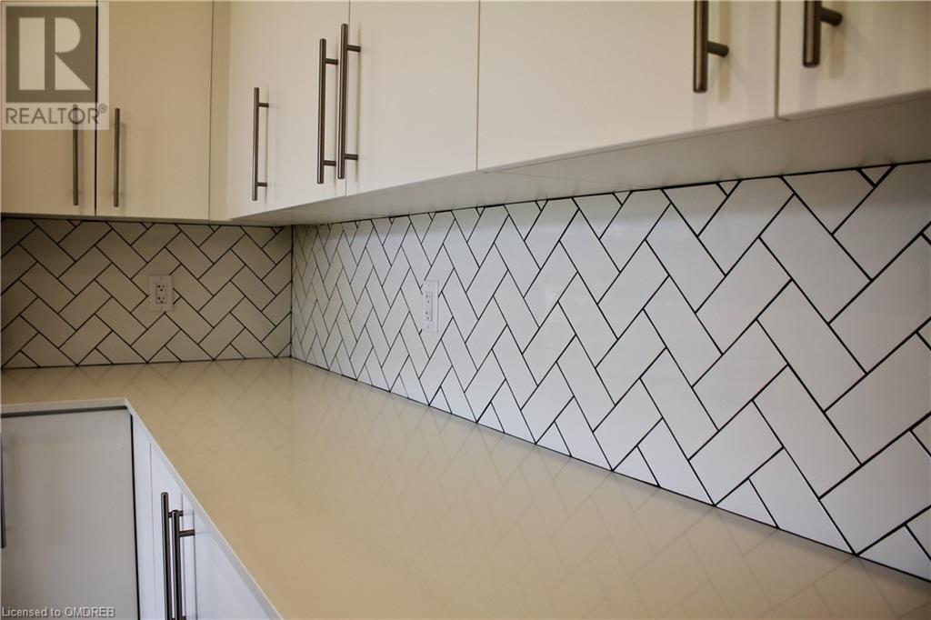 14 Paradise Grove, Niagara-On-The-Lake, Ontario  L0S 1J0 - Photo 7 - 40680233