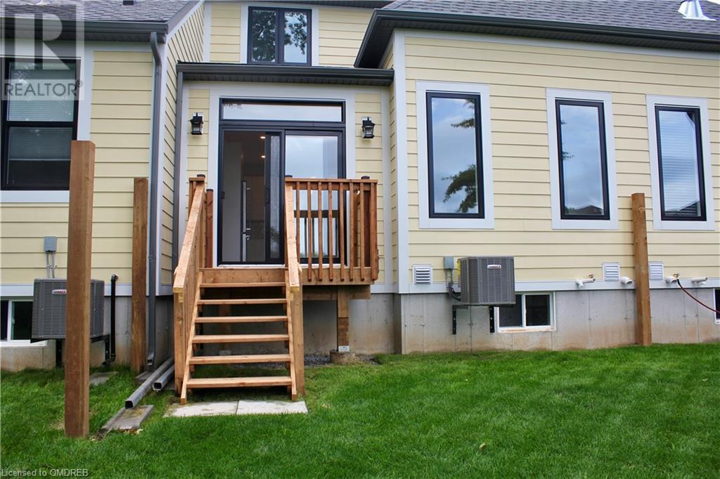 14 Paradise Grove, Niagara-On-The-Lake, Ontario  L0S 1J0 - Photo 19 - 40680233