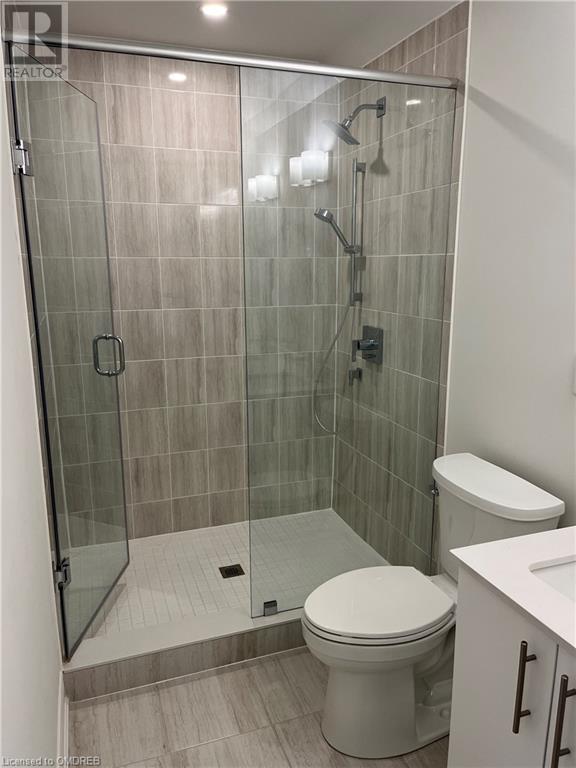 14 Paradise Grove, Niagara-On-The-Lake, Ontario  L0S 1J0 - Photo 16 - 40680233