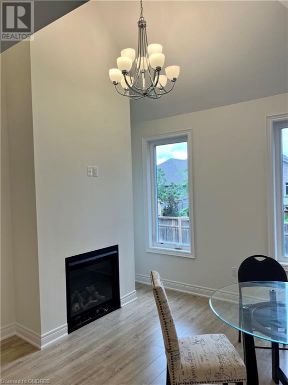 14 Paradise Grove, Niagara-On-The-Lake, Ontario  L0S 1J0 - Photo 5 - 40680233