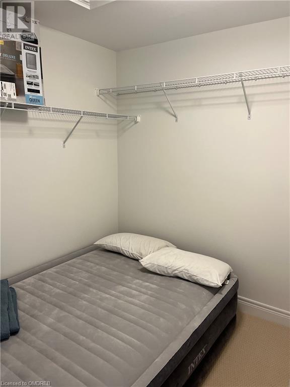 14 Paradise Grove, Niagara-On-The-Lake, Ontario  L0S 1J0 - Photo 15 - 40680233