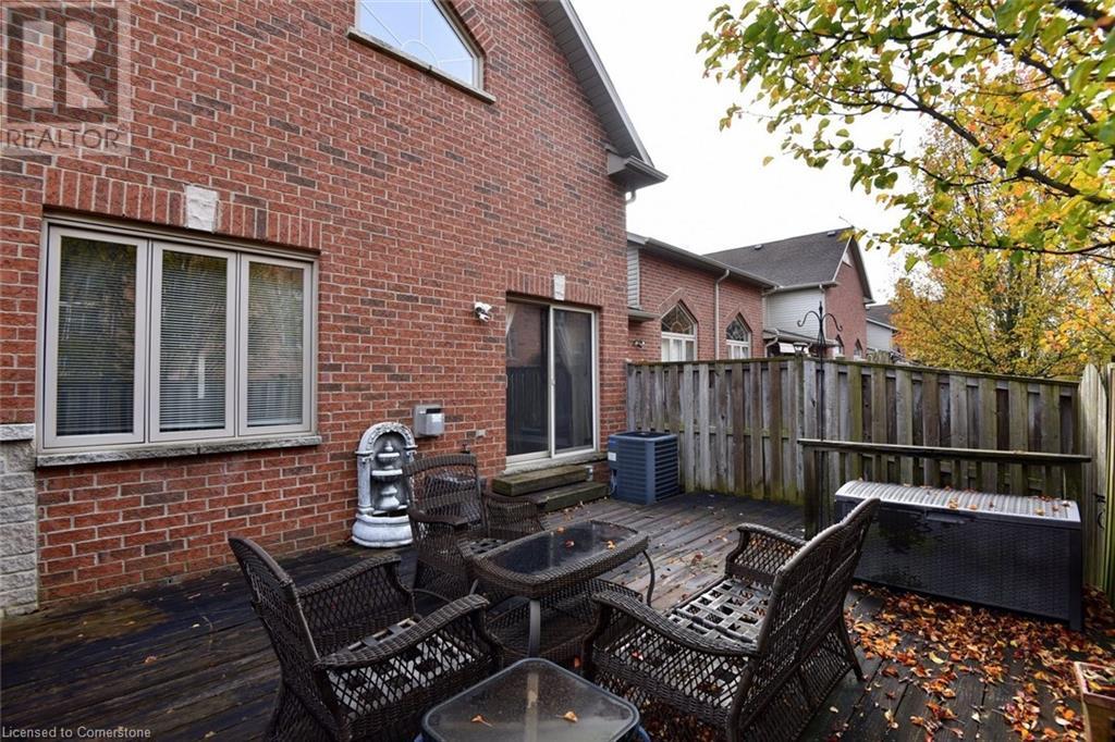 25 Hamilton Street South Street Unit# 11, Hamilton, Ontario  L0R 2H4 - Photo 45 - 40679409