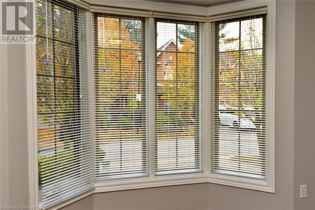 25 Hamilton Street South Street Unit# 11, Hamilton, Ontario  L0R 2H4 - Photo 49 - 40679409