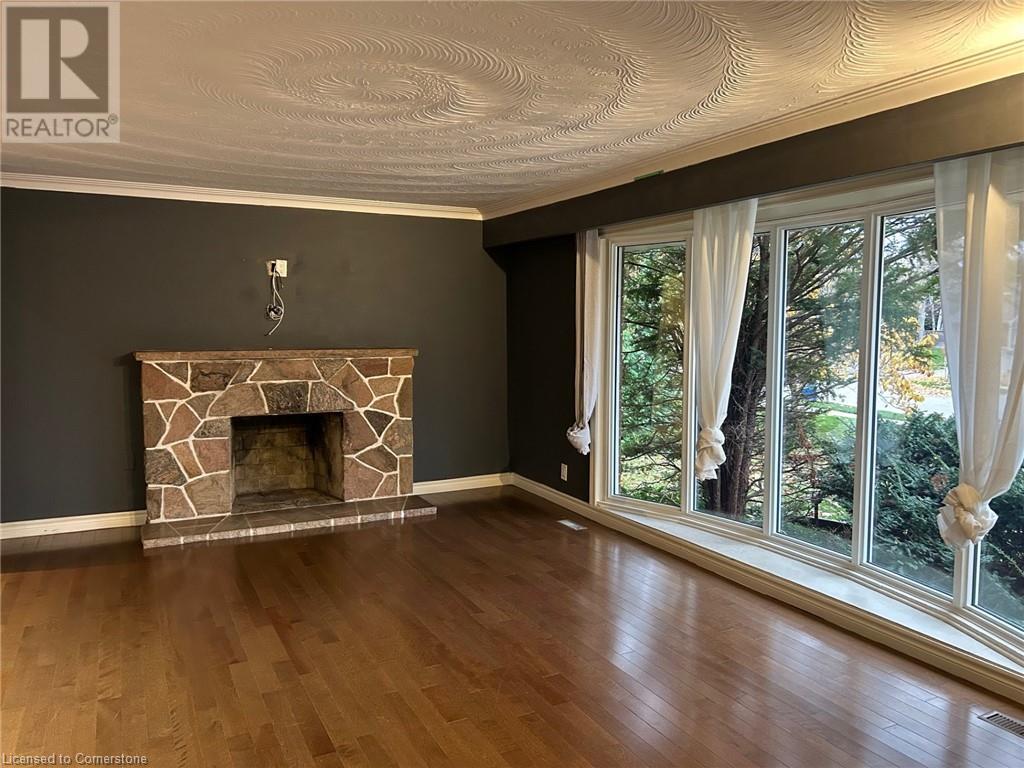 203 Penn Drive, Burlington, Ontario  L7N 2B6 - Photo 8 - 40679423