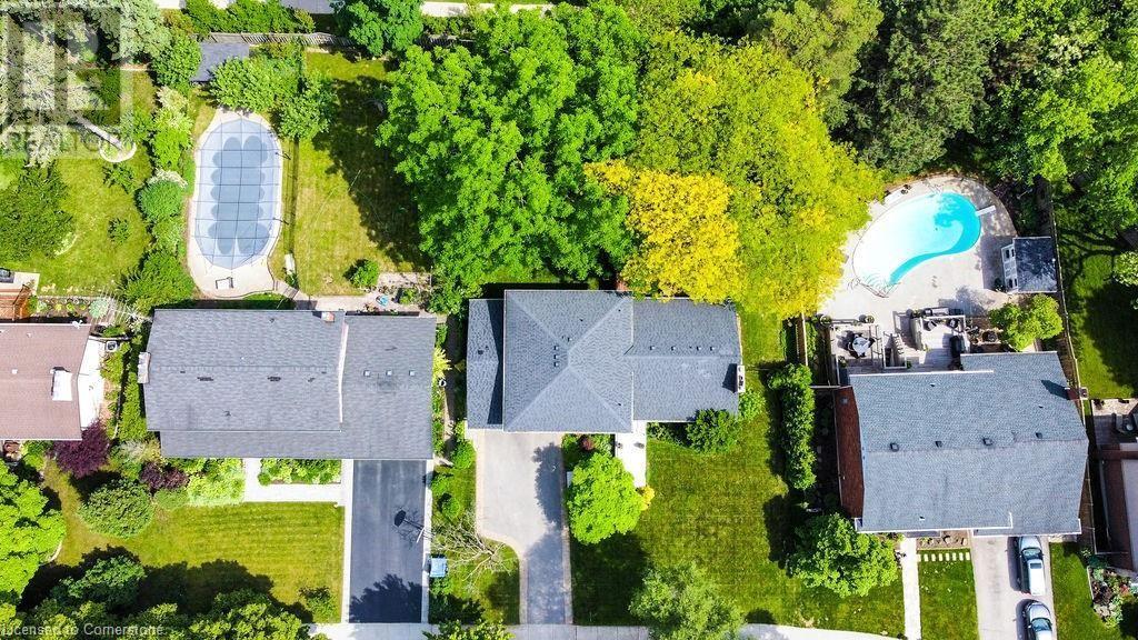 203 Penn Drive, Burlington, Ontario  L7N 2B6 - Photo 21 - 40679423