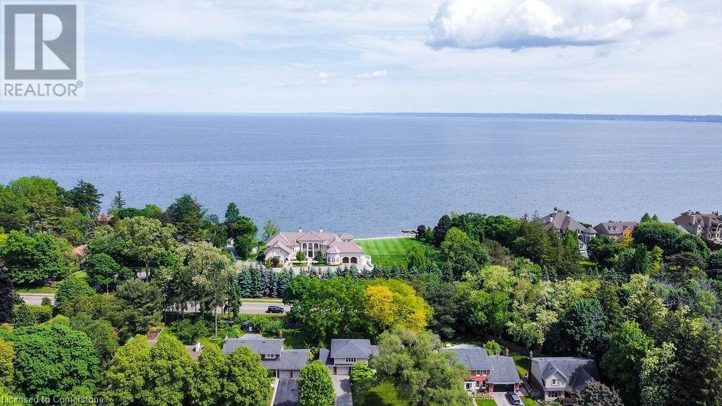 203 Penn Drive, Burlington, Ontario  L7N 2B6 - Photo 22 - 40679423