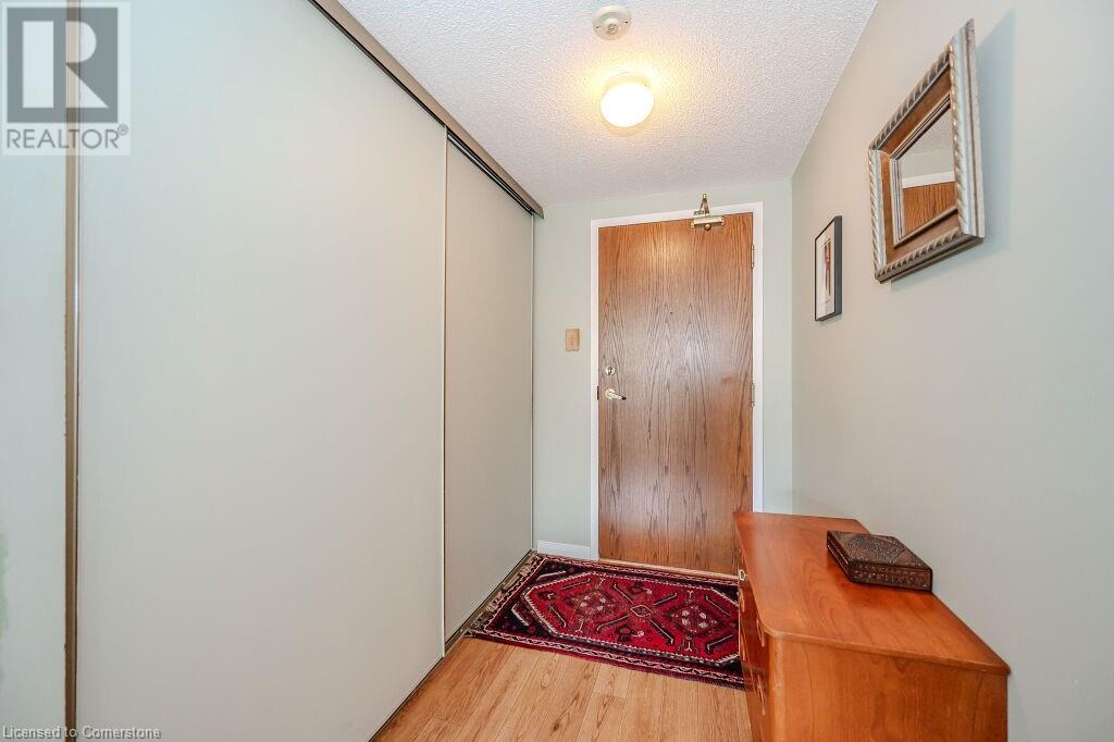 3227 King Street E Unit# 301, Kitchener, Ontario  N2A 3Z9 - Photo 12 - 40679209
