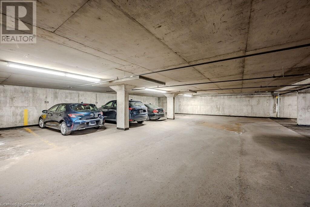 3227 King Street E Unit# 301, Kitchener, Ontario  N2A 3Z9 - Photo 34 - 40679209