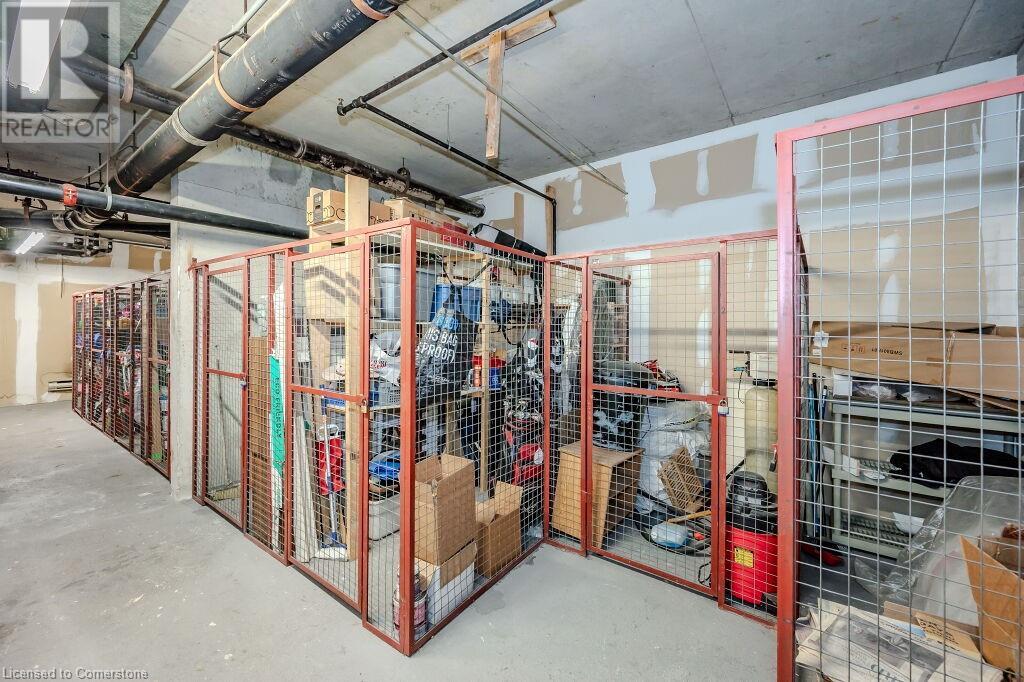 3227 King Street E Unit# 301, Kitchener, Ontario  N2A 3Z9 - Photo 33 - 40679209