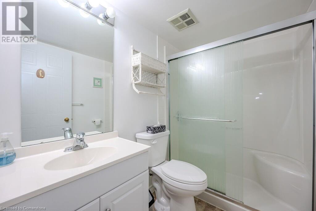3227 King Street E Unit# 301, Kitchener, Ontario  N2A 3Z9 - Photo 28 - 40679209
