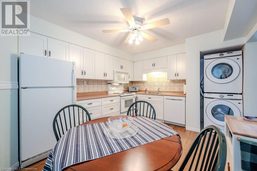 3227 King Street E Unit# 301, Kitchener, Ontario  N2A 3Z9 - Photo 24 - 40679209