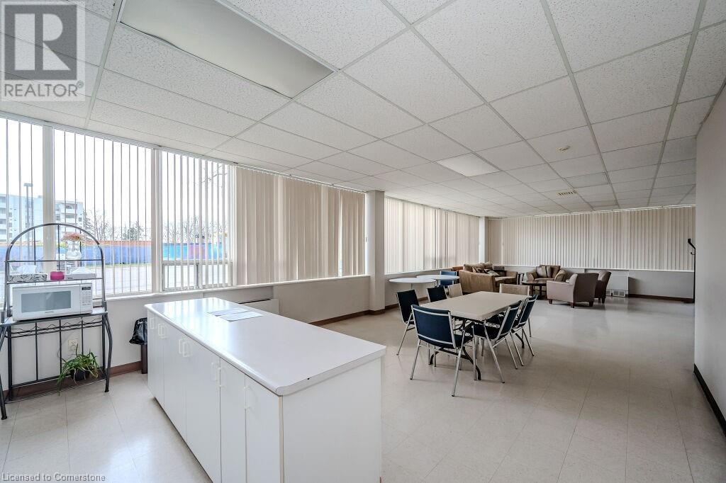 3227 King Street E Unit# 301, Kitchener, Ontario  N2A 3Z9 - Photo 36 - 40679209